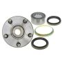Raybestos 718506 Raybestos R-Line Axle Bearing & Hub Assy Repair Kit