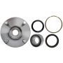 Raybestos 718507 Raybestos R-Line Axle Bearing & Hub Assy Repair Kit