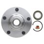 Raybestos 718508 Raybestos R-Line Axle Bearing & Hub Assy Repair Kit