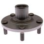 Raybestos 718516 Raybestos R-Line Axle Bearing & Hub Assy Repair Kit