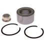 Raybestos 718516 Raybestos R-Line Axle Bearing & Hub Assy Repair Kit