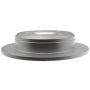 Raybestos 76451FZN Raybestos Element3 Coated Brake Rotor