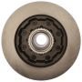 Raybestos 76452R Raybestos R-Line Brake Rotor & Hub Assy