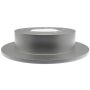 Raybestos 76627FZN Raybestos Element3 Coated Brake Rotor