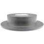 Raybestos 76627FZN Raybestos Element3 Coated Brake Rotor