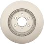 Raybestos 76645FZN Raybestos Element3 Coated Brake Rotor