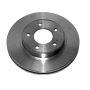 Raybestos 76721R Raybestos R-Line Brake Rotor