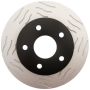 Raybestos 76793PER Raybestos Specialty - Street Performance S-Groove Brake Rotor