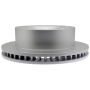Raybestos 76920FZN Raybestos Element3 Coated Brake Rotor