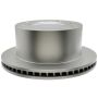 Raybestos 780020FZN Raybestos Element3 Coated Brake Rotor