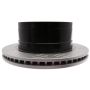 Raybestos 780139PER Raybestos Specialty - Street Performance S-Groove Brake Rotor
