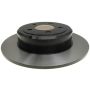 Raybestos 780254 Raybestos Specialty - Street Performance Brake Rotor