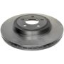Raybestos 780256R Raybestos R-Line Brake Rotor