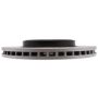 Raybestos 780289PER Raybestos Specialty - Street Performance S-Groove Brake Rotor