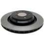 Raybestos 780390 Raybestos Specialty - Street Performance Brake Rotor