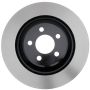 Raybestos 780390 Raybestos Specialty - Street Performance Brake Rotor