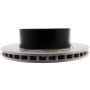 Raybestos 780444PER Raybestos Specialty - Street Performance S-Groove Brake Rotor