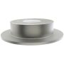 Raybestos 780457FZN Raybestos Element3 Coated Brake Rotor