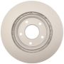 Raybestos 780459FZN Raybestos Element3 Coated Brake Rotor