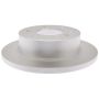 Raybestos 780613 Raybestos Specialty - Truck Brake Rotor