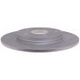 Raybestos 780623FZN Raybestos Element3 Coated Brake Rotor