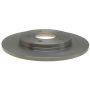 Raybestos 780623R Raybestos R-Line Brake Rotor