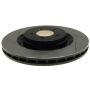 Raybestos 780690 Raybestos Specialty - Street Performance Brake Rotor