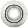 Raybestos 780777 Raybestos Specialty - Truck Brake Rotor