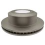 Raybestos 780777R Raybestos R-Line Brake Rotor