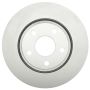 Raybestos 780868FZN Raybestos Element3 Coated Brake Rotor