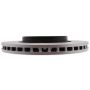 Raybestos 780870PER Raybestos Specialty - Street Performance S-Groove Brake Rotor