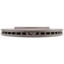 Raybestos 780928PER Raybestos Specialty - Street Performance S-Groove Brake Rotor