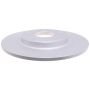 Raybestos 780965FZN Raybestos Element3 Coated Brake Rotor