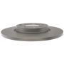 Raybestos 781099 Raybestos Specialty - Street Performance Brake Rotor