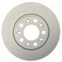 Raybestos 781099 Raybestos Specialty - Street Performance Brake Rotor