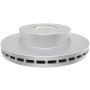 Raybestos 781766 Raybestos Specialty - Truck Brake Rotor