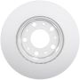 Raybestos 781766 Raybestos Specialty - Truck Brake Rotor