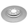 Raybestos 781767 Raybestos Specialty - Truck Brake Rotor