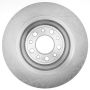Raybestos 781767R2 Raybestos R-Line+ Brake Rotor