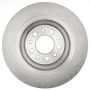 Raybestos 781767R Raybestos R-Line Brake Rotor