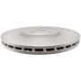 Raybestos 781768 Raybestos Specialty - Street Performance Brake Rotor