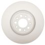 Raybestos 781768 Raybestos Specialty - Street Performance Brake Rotor