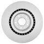 Raybestos 781770 Raybestos Specialty - Street Performance Brake Rotor