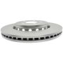 Raybestos 781774 Raybestos Specialty - Street Performance Brake Rotor