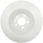 Raybestos 781774 Raybestos Specialty - Street Performance Brake Rotor