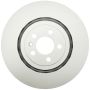 Raybestos 781774 Raybestos Specialty - Street Performance Brake Rotor