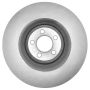 Raybestos 781774R Raybestos R-Line Brake Rotor