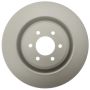 Raybestos 782057 Raybestos Specialty - Street Performance Coated Brake Rotor