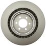 Raybestos 782058 Raybestos Specialty - Street Performance Coated Brake Rotor
