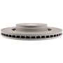 Raybestos 782275 Raybestos Specialty - Truck Coated Brake Rotor